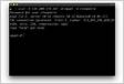 ﻿Setting up a remote Postgres database server on Ubuntu 18.0